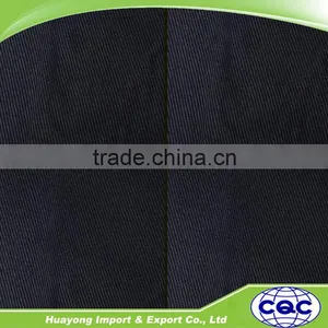 Twill 3/1 Dyeing 100% Cotton Drill Office Uniform Fabric Sale By Bulk thumbnail-3
