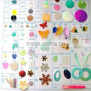 2013 Hot Sale GR Sequins thumbnail-1