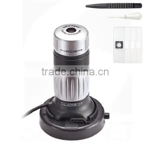 715 Digital Microscope thumbnail-1