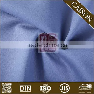 2016 Top Quality For Home-use Cotton Percale Fabric thumbnail-1