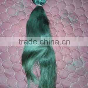 Beauty And Personal Care Hair Extensions For Black Women 12 Inch thumbnail-1