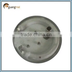 Water Dispensier Heating Plate thumbnail-2