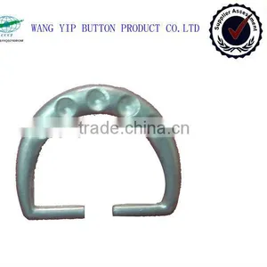 Adjustable Alloy Belt Buckle for Dresses thumbnail-1