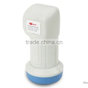 2016 NEW Universal Single/Twin/Quad Full HD the Best ku Band Universal Lnb thumbnail-3