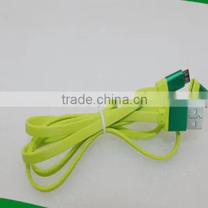 Wholesale High Quality USB Cable to Mini USB Cable thumbnail-2