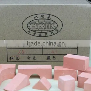 Enlighten Educational Brick Building Block Toys thumbnail-1