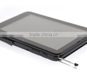 Smartest MTK6577 7inch Tablet PC thumbnail-1