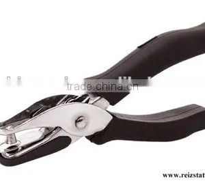 Single Scrapbooking Hole Punch thumbnail-4