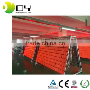 Led Screen Module P10 thumbnail-6