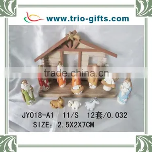 Wholesale Religious Items Souvenir Statues thumbnail-1