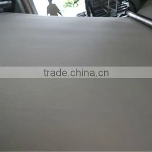 Nonwoven PPS Nonwoven Cloth thumbnail-1
