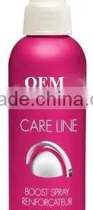 Argan Oil Hair Heat Protector thumbnail-1