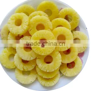 Pineapples thumbnail-2