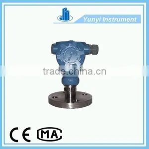 Diaphragm Pressure Sensor thumbnail-1