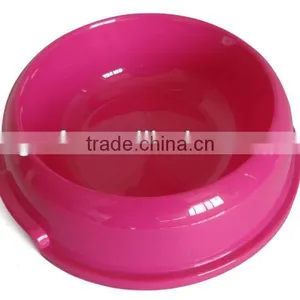Pet Bowls Steel thumbnail-1
