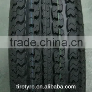 ST235/80R16 Tyre DOUBLE KING FACTORY thumbnail-3