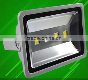 Outdoor Led Flood Light thumbnail-1