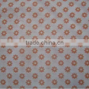 Spun Lace Nonwoven Napkin thumbnail-1