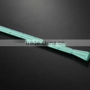 Pestle for Cell Strainer thumbnail-1