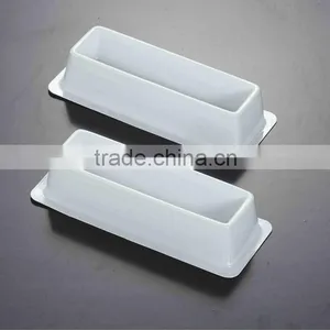 50ml Rectangular Transfer Trough thumbnail-1