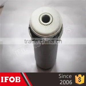 IFOB STOCK Suspension Bushing 48655-60040 for Toyota UZJ200 thumbnail-1