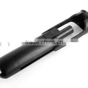 One Handed Fire Ignition Steel thumbnail-1