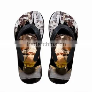 Sandals Shoes Women thumbnail-4