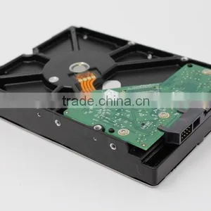 Gold Drives for Cctv Surveillance New Internal Drives 3tb Hard Disk Drive Brands thumbnail-5
