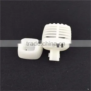 SLA 3d Printer Prototyping 3d Printer Rapid Prototye for Sale thumbnail-1