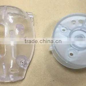SLA 3d Printer Prototyping 3d Printer Rapid Prototye for Sale thumbnail-3