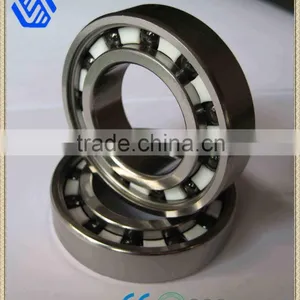 Hub Bearing, Special Customizing Hub Bearing for Cars, Trucks, Bus thumbnail-5