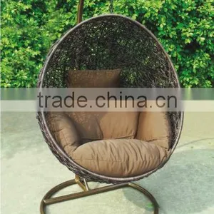 Granco KAL612 Cheap Hanging Chairs thumbnail-1