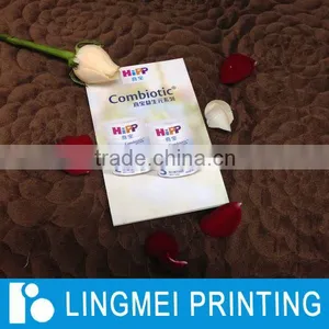 Led uv Roll Printer thumbnail-1