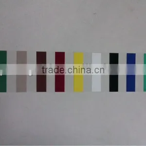 Vinyl Peel and Stick Wallpaper thumbnail-1