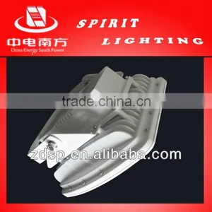 LED Canopy Light - E-Lite LED High Bay thumbnail-1