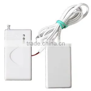 315M or 433Mhz Wireless Water Level Leakage Sensor thumbnail-1