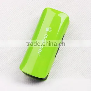 2600mah Import Mobile Phone Accessories thumbnail-2