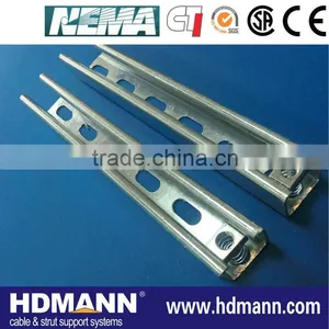 Concrete Strut Channel .professtional.durable&strong thumbnail-3