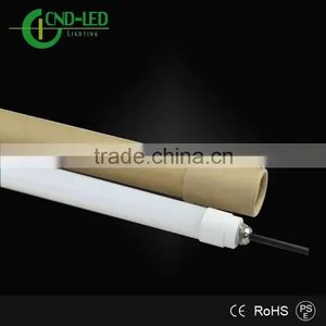 High Performance Led Tri-proof Light Tube Ip65 for Outdoor thumbnail-6