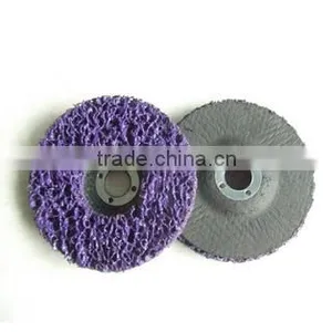 High Quality Multi Colors---tools and Equipment thumbnail-2