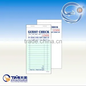 Guest Check thumbnail-1