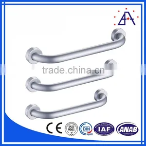 Briiliance High Quality and Hot Sell Modern Railings for Balconies thumbnail-1