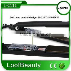 Classical Model Hair Straightening Machine Relax Your Hair thumbnail-3