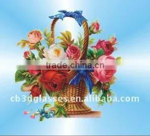 3d Label Printing thumbnail-1