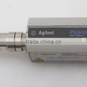 Keysight(Agilent) E9301A E-Series Average Power Sensor thumbnail-4