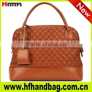 2013 China Leather Handbags Lady Bags Fashion thumbnail-1