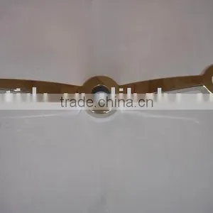 Investment Casting,Stainless Steel Casting,Steel Casting thumbnail-1