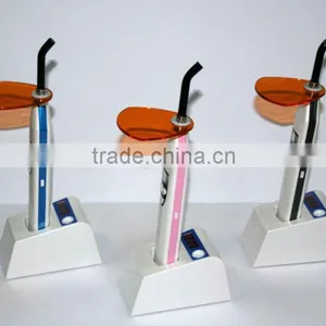 Dental Curing Light thumbnail-1