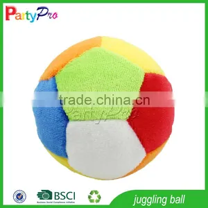 Partypro Best Selling Product Wholesale Plush Rugby Ball Customized Stuffed Toys thumbnail-5