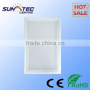 60x120cm 70W Square Led Panel Light Design Led Lighting thumbnail-1
